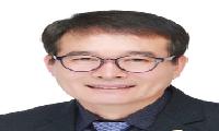 [독자시] 앵벌이 표