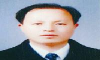 [독자시] 명태 덕장