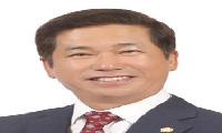[특별기고] “국민건강보험공단 특별사법경찰도입, 국민의 생명과 보험재정을 지키는 필수 제도”