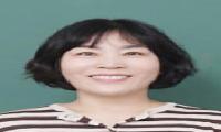[독자 시] 타타타 경운기