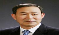 [독자기고] 숲이 그린 정원