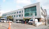 진천군, ‘영구 불임 예상 난자·정자 냉동 지원 사업’ 시행