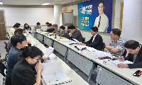 민선 9기 ‘격이 다른 진천’ 발표…“성장 결실을 군민 삶으로”