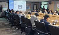 온디바이스 AI 기반 스마트 돌봄 구축 본격 착수