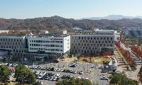 충북혁신도시 시즌 2… ‘인구 5만 혁신도시’ 도약
