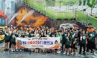 진천소방서, ‘2026 하계 어린이 소방안전교실’ 성료