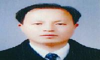 [독자시] 물처럼…