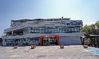 생거진천국민체육센터 오종석 강사, 신속한 CPR로 생명 구해