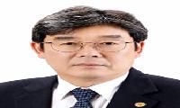 안병진, 제41대 진천교육지원청 교육장 취임