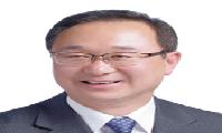 충북도의회 지역문화협력위원회 비상설 전환 추진
