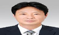 우석대 이정한 교수, 전주·진천 평생교육 총괄