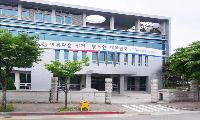 충북선관위, 추석 명절 전후 위법행위 예방·단속 강화
