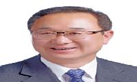 김성우 도의원, “국민체육진흥공단 진천으로 이전해야”