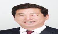 이재명 도의원, “충북을 수도권 전력 통로로 만들어선 안 돼”