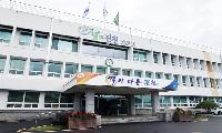 진천군, 9월 정기분 재산세 170억 원 부과 안내
