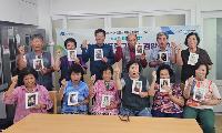 생거진천활력센터, ‘문화배달프로그램 소감발표회’ 성료