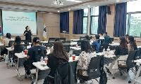 진천교육지원청, ‘2026. 행동중재지원 연수’ 개최