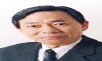 ‘향토문화의 날 제정’ 선포, 이제 시작이다