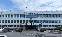 덕산읍 용몽리 46개 점포 ‘제3호 골목형 상점가’